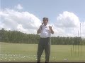 Introduction Introduction