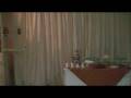 videos de M2U01299 - TV Fofoca