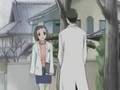 Don't Want To Miss A Thing Hatori x Kana