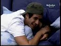 �ltimos dias de Thati no bbb - pt 26
