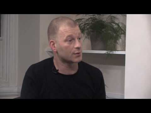 0 Michael Cohen   Founder of RaphaYad Bioenergy healing