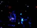 videos de Temple01