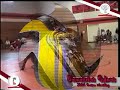 2004 Highlight Clips of Demetrius Gaines 2004 Highlight Clips of Demetrius Gaines