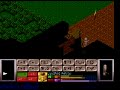X-com killing montage pt2