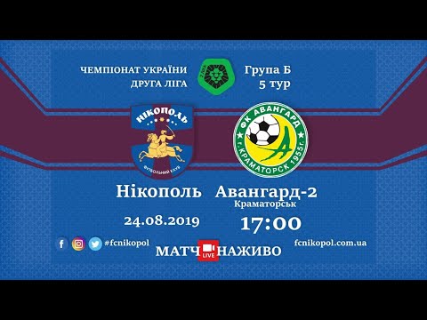 Прев'ю відео