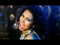 View: Roll Deep Ft Jodie Connor Good Times OFFICIAL! Video BRAND NEW!
