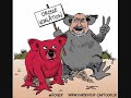 Torsten Kanzler - Die Gro� Koalition ( SCHRANZ )