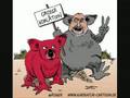 Torsten Kanzler - Die Groß Koalition ( SCHRANZ )