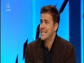Celebrity Big Brothers Little Brother Day 14 - Racist?