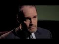 Intelligent Design vs. Evolution pt2