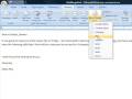 videos de MailMerge