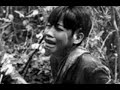 Remembering Sean Flynn: a Photojournalist Who Died at War Remembering Sean Flynn: a Photojournalist Who Died at War