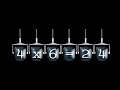 Multiplication Table 4