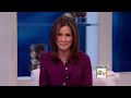 Marilu Henner video 1