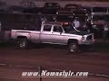 UKIAH TRUCK PULLS UKIAH TRUCK PULLS