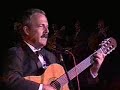 cuarteto Jocoso