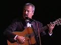 cuarteto Jocoso