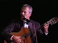 cuarteto Jocoso