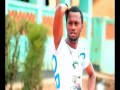 Ced Koncept feat  Madia  dans Mwampoyi
