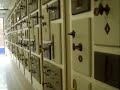ijzerwaren trentels showroom duerkrukken