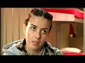 Capadocia: Secrets (HBO Latino) Capadocia: Secrets (HBO Latino)