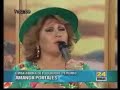 entrevista a amanda portales