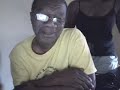 my grandpa\