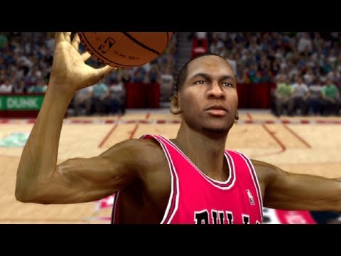 free psp games free psp games