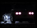 Corvette Teaser Corvette Teaser
