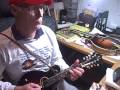 videos de The Galway Hornpipe on the Mandolin
