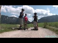 Inzell zu den einzelnen Jahreszeiten Inzell zu den einzelnen Jahreszeiten