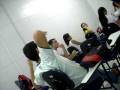 videos de cefet RN 011.avi