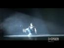 2007 HRC????bboy Ryan 2007 HRC????bboy Ryan