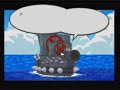 Paper Mario TTYD Version 2.0 (Part 98)
