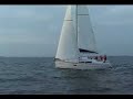 Sun Odyssey 36i Yacht Sun Odyssey 36i Yacht