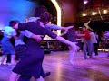 Killer Diller Ball: Harvest Moon Competition FINALS!