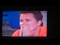 Радость болельщиков-трансеров!!!:-)