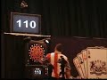 Philipine Darters - Bullshooter