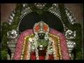 AMMA - HISTORY - I
