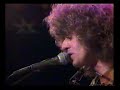 Angelo Branduardi - Il ciliegio