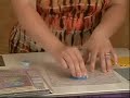 Episode # 4 Polymer Clay TV Working With Pigment Ink Episode # 4 Polymer Clay TV Working With Pigment Ink