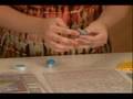 Episode # 4 Polymer Clay TV Working With Pigment Ink