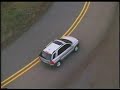 2006 Kia Sportage, Car Review.