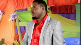 Sauti ya Uponyaji Nabii Joshua mafundisho na miujiza