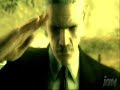 Metal Gear Solid 4 Guns of the patriots 15min trailer part 1