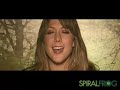 Colbie Calliat - Realize (HQ-MusicVideo) Colbie Calliat - Realize (HQ-MusicVideo)