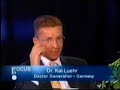 a german physician and his wife converted to islam