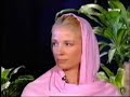 a german physician and his wife converted to islam