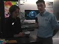 The Imaging Resource at Photokina 2006: Voigtlander DLP-200