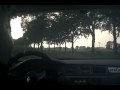 Onboard Bijvelds KP15 Hellendoorn Rally 2009